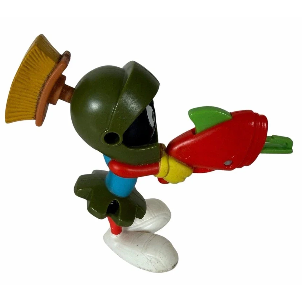 McDonalds figure 5in